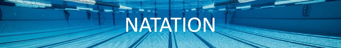 FFN_natation.jpg