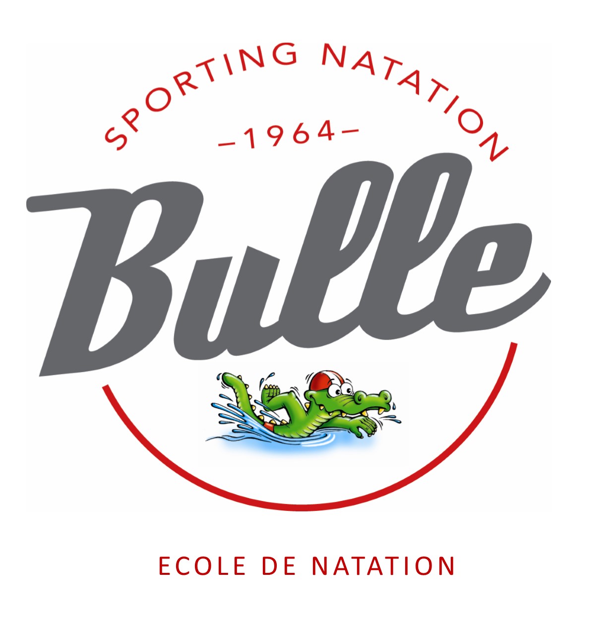 logo ecole de natation.jpg